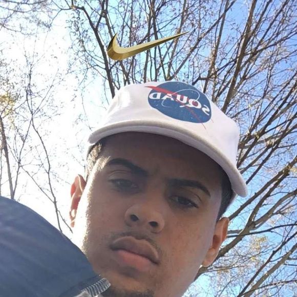 Meet your Posher, Allen - Picture 1 of 1